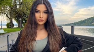 Родная я буду с тобой🌹 Красивая Кавказская песня ❤️#Кавказскиепесни #Кавказскаяпесня #Кавказ