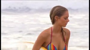 Home and Away: Monday 1 October - Clip