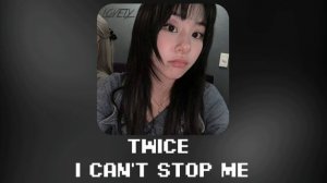 RANDOM KPOP DANCE :: танцуй если знаешь этот кпоп тренд #kpop