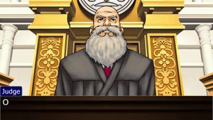 Новый сезон открыт!