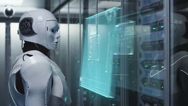 Microsoft's STOP: AI Self-Teaches to Outcode Humans | AI News/AI Tools