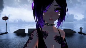 Defeat Intrusive Thoughts ASMR | Reclaim your Mind [VRCHAT] [Furry]