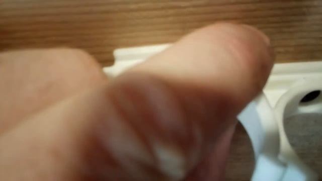 3 идеи для гаража. Или как освободить место/3 ideas for the garage. Or how to make room смотреть онлайн