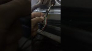 ПРИОРА почему может сгореть  предохранитель габаритный что может быть