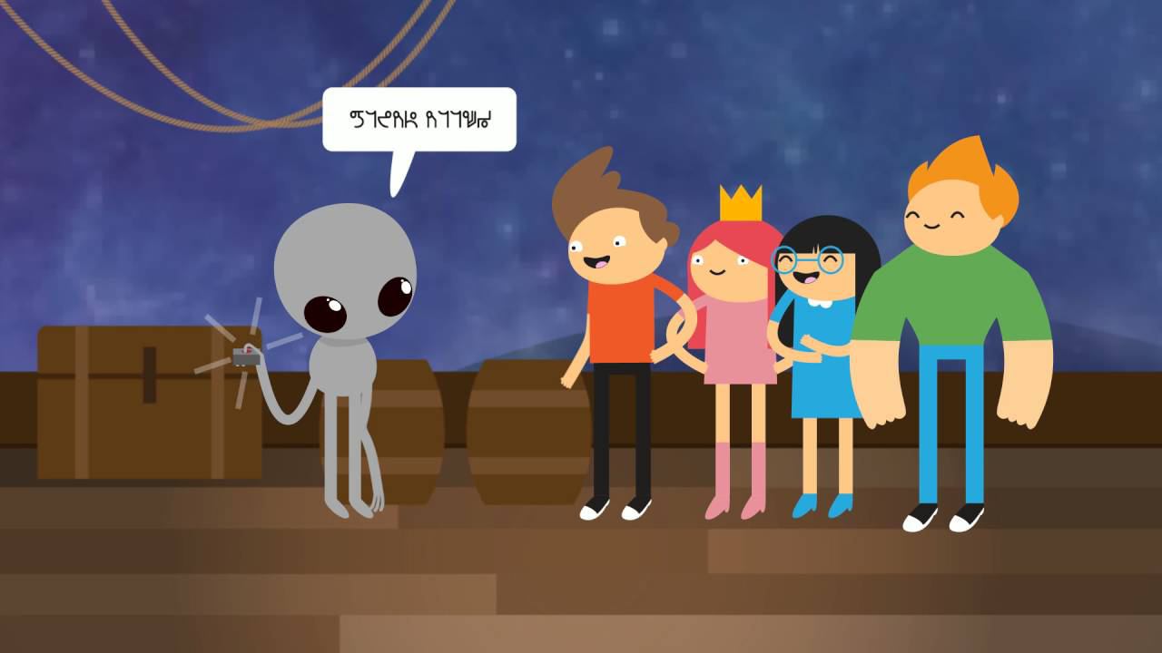 Клаустрофобия - Большая гонка смотреть онлайн