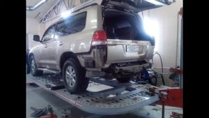 Автосервис