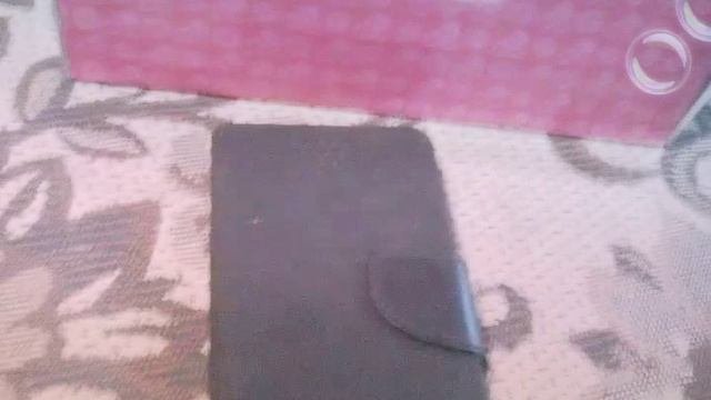 Как зделать настоящий телефон