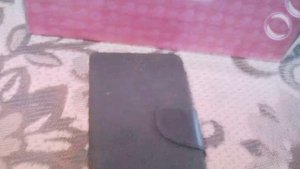 Как зделать настоящий телефон