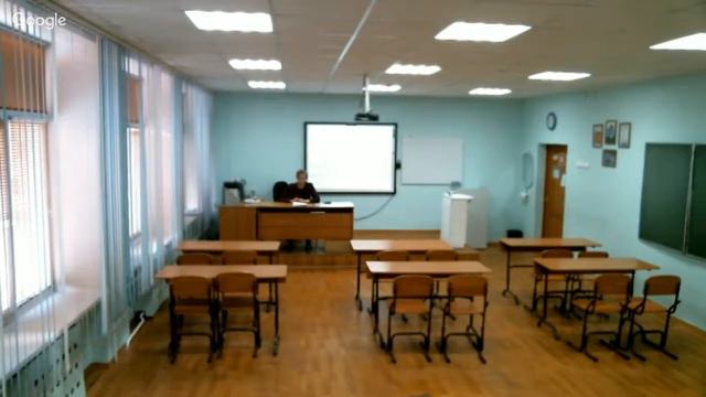 Иванюков смотреть онлайн