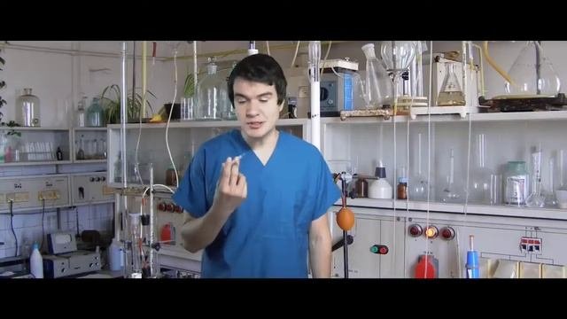 Что нужно сделать,чтобы понравиться отцу?