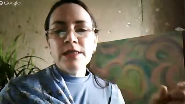 #Регрессия в прошлые жизни и жизнь между жизнями. Видео отзыв о погружении для Аллы Ефременковой