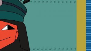 ENA's New Voices