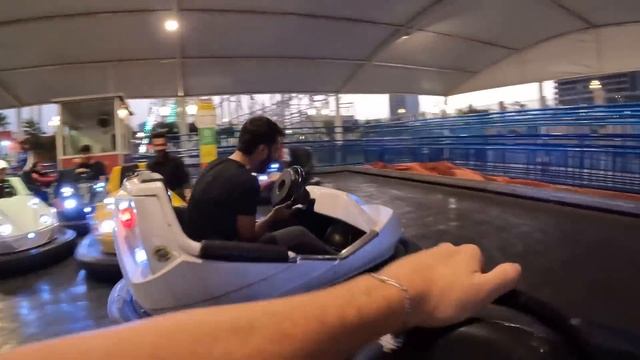 The Dubai of Pakistan: Bahria Town Karachi ?? смотреть онлайн