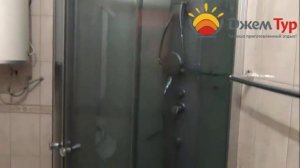 jamtour.org пансионат Аибга (Гагра, Абхазия)