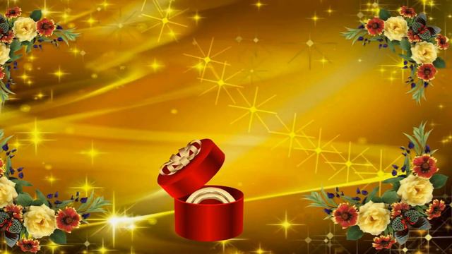 20 лет вместе. Поздравляем дочь Наталью и зятя Олега с днем свадьбы!!!