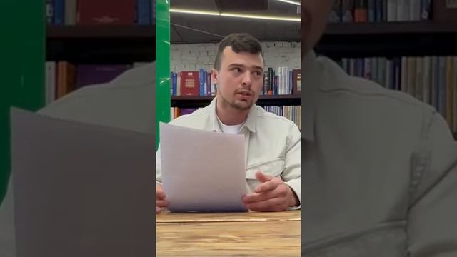 Счастье в семье? А кто хочет такую же семью как у род. ? #книги #мышление #счастье #философия #швк смотреть онлайн