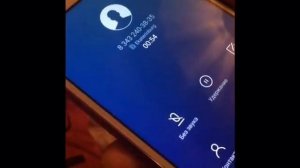 КАК РАБОТАЕТ СКОРАЯ ПОМОЩЬ В ЕКБ