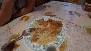 ПОЕЗД 115Ч МОСКВА-АРХАНГЕЛЬСК. РЕСТОРАН НАЖИВАЕТСЯ НА ПАССАЖИРАХ? ЧЕМ КОРМЯТ В ВАГОНЕ КУПЕ.