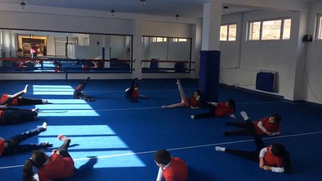 15 февраля 2016 г. смотреть онлайн