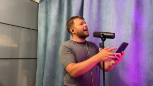 Валерий Пеняжин - Лабиринт (cover)