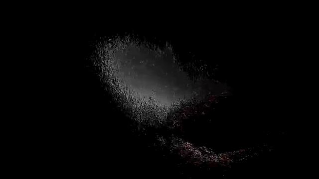 William Shakespeare - 130 сонет (Scam) смотреть онлайн