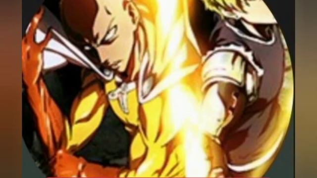 топ 3 аниме где гг силён/советую вам посмотреть ⚡💣 смотреть онлайн