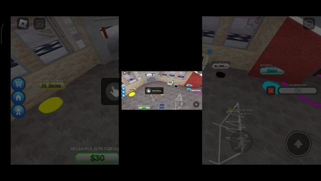 У моего брата не получилось снять видео1 смотреть онлайн