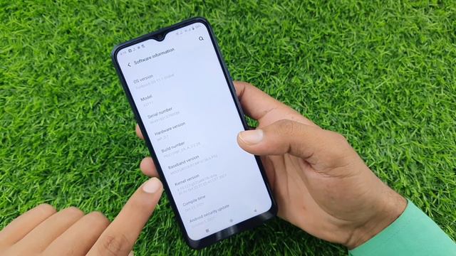 Vivo Y21 developer option setting | how to enable developer option in Vivo y 21 | developer option смотреть онлайн