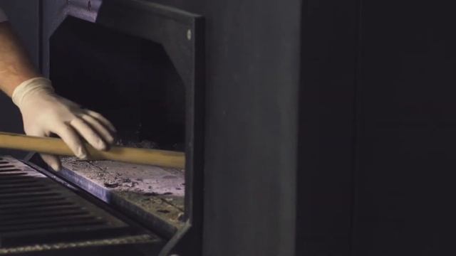 Подовый ремесленный хлеб Био-Хутор смотреть онлайн