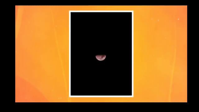 Vivo Y27 por camera test video recording test Samne camera test 50+8+2mp camera #vivoy27por #video😘 смотреть онлайн