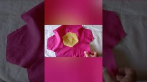 Шьём из лоскутков одеяло,наволочки,простыню.