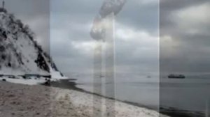 ПСКР "ВОРОВСКИЙ"КамчаткаВ\Ч 2376.mpg