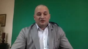 Мгновенный эффект  Быстро стать богатым Цифровой код денег от АА Дуйко