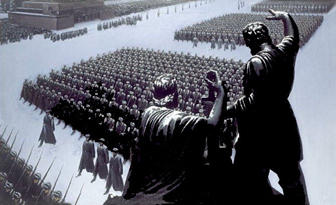 Русское чудо смотреть онлайн