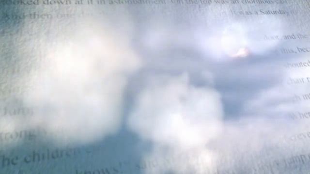 Виталий Парыгин - Она пишет стихи о любви смотреть онлайн