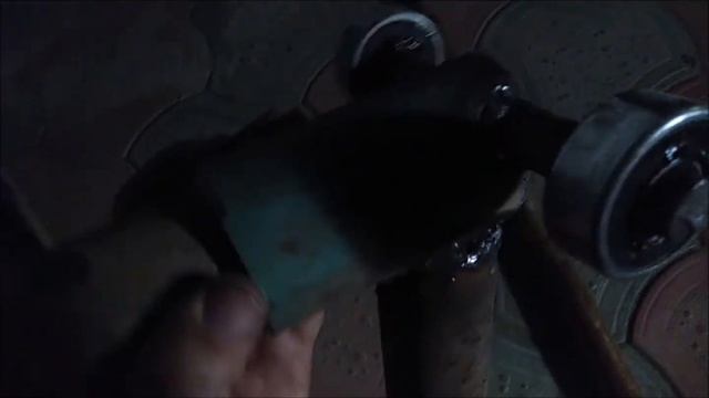 домкрат самодельный сырая версия 1 смотреть онлайн