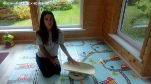 #044 Весы для НОВОРОЖДЕННОГО. Контроль за ВЕСОМ   МАЛЫША. Помощник при ГРУДНОМ ВСКАРМЛИВАНИИ.