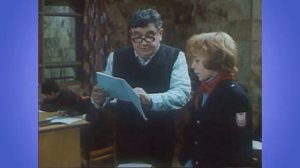 Поздравительный видеоролик ко дню учителя «Учитель на страницах книг»