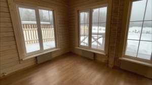 Электрическое отопление частного дома. Термо-кварцевые обогреватели.