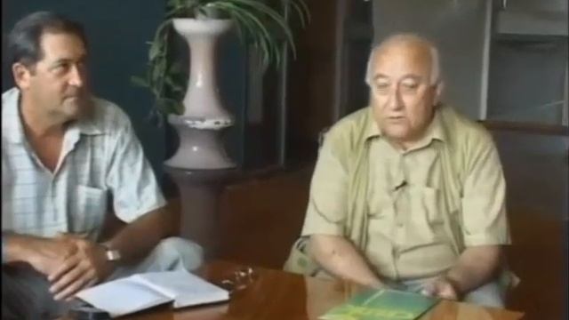 Стимулятор роста растений СИЛК (удобрение) смотреть онлайн