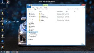 USB xHCI Compliant Host Controller Error Code 10 - Fixed with explanation Windows 10 #2