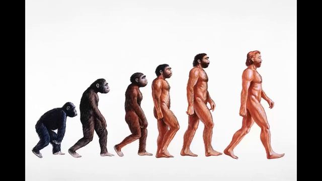 Юмористический рассказ анекдот... смотреть онлайн