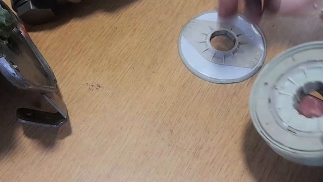 Fiat Punto II. szervókormány hiba, kód: C1006 смотреть онлайн