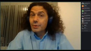 Подготовка видео для участия в вокальных онлайн конкурсах