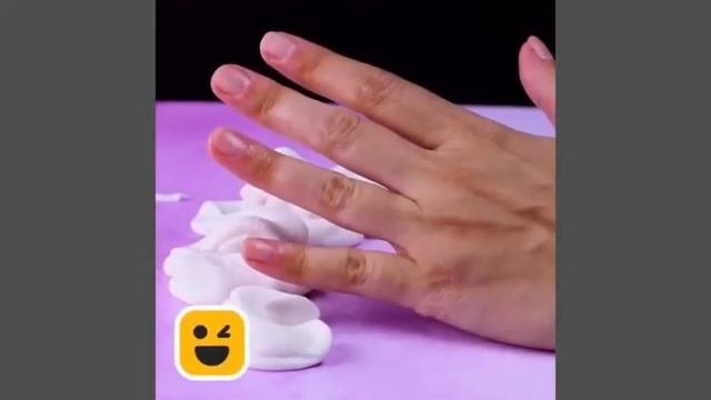Крутые лайфхаки для девушек❤️❤️❤️