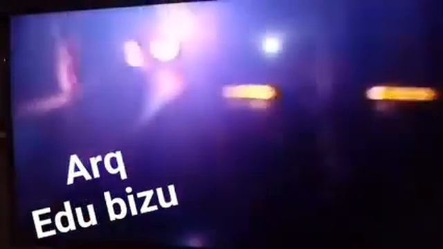 Samba Lele -Tony Ballada смотреть онлайн