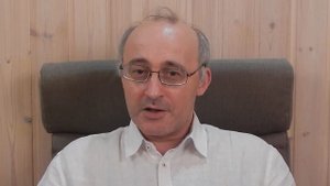 Богатые богатеют бедные беднеют — почему? причины