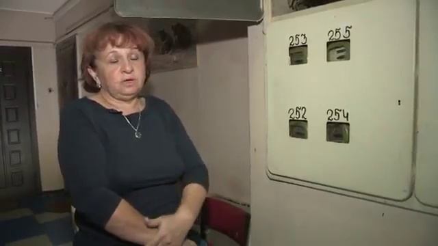 Осторожно, мошенники! (сюжет Первого канала) смотреть онлайн