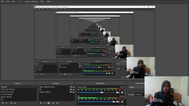 Lets learn Android Studio | Ezrod смотреть онлайн