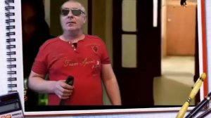 Ждамиров  Весна